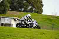 motorbikes;no-limits;november-2022;peter-wileman-photography;portimao;portugal;trackday-digital-images